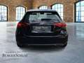 Mercedes-Benz A 180 progressive W-Paket PDC SHZ LED SpurH LM Schwarz - thumbnail 5