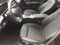 Mercedes-Benz A 180 progressive W-Paket PDC SHZ LED SpurH LM Schwarz - thumbnail 8
