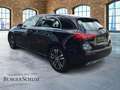 Mercedes-Benz A 180 progressive W-Paket PDC SHZ LED SpurH LM Schwarz - thumbnail 6