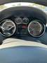 Peugeot 308 308 I 2007 5p 1.6 hdi 8v Business fap Blanc - thumbnail 8