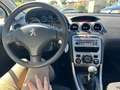 Peugeot 308 308 I 2007 5p 1.6 hdi 8v Business fap Blanc - thumbnail 10