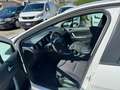 Peugeot 308 308 I 2007 5p 1.6 hdi 8v Business fap Blanc - thumbnail 6