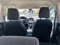 Peugeot 308 308 I 2007 5p 1.6 hdi 8v Business fap Blanc - thumbnail 7