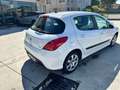 Peugeot 308 308 I 2007 5p 1.6 hdi 8v Business fap Blanc - thumbnail 4