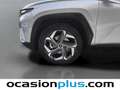 Hyundai TUCSON 1.6 TGDI PHEV Maxx AT Argent - thumbnail 32