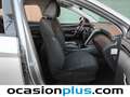 Hyundai TUCSON 1.6 TGDI PHEV Maxx AT Argent - thumbnail 18