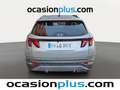 Hyundai TUCSON 1.6 TGDI PHEV Maxx AT Argent - thumbnail 14