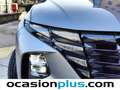 Hyundai TUCSON 1.6 TGDI PHEV Maxx AT Argent - thumbnail 13