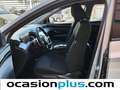 Hyundai TUCSON 1.6 TGDI PHEV Maxx AT Argent - thumbnail 10
