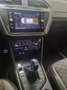 Volkswagen Tiguan 1.5 TSI R-Line Business+ Panorama dak | Lmv | Virt Zwart - thumbnail 32