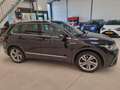 Volkswagen Tiguan 1.5 TSI R-Line Business+ Panorama dak | Lmv | Virt Zwart - thumbnail 16