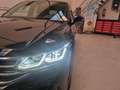 Volkswagen Tiguan 1.5 TSI R-Line Business+ Panorama dak | Lmv | Virt Zwart - thumbnail 24