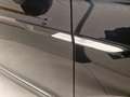 Volkswagen Tiguan 1.5 TSI R-Line Business+ Panorama dak | Lmv | Virt Zwart - thumbnail 19