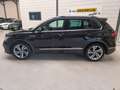 Volkswagen Tiguan 1.5 TSI R-Line Business+ Panorama dak | Lmv | Virt Zwart - thumbnail 6