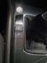 Volkswagen Tiguan 1.5 TSI R-Line Business+ Panorama dak | Lmv | Virt Zwart - thumbnail 36