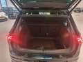 Volkswagen Tiguan 1.5 TSI R-Line Business+ Panorama dak | Lmv | Virt Zwart - thumbnail 10