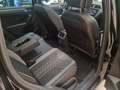 Volkswagen Tiguan 1.5 TSI R-Line Business+ Panorama dak | Lmv | Virt Zwart - thumbnail 15