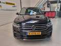 Volkswagen Tiguan 1.5 TSI R-Line Business+ Panorama dak | Lmv | Virt Zwart - thumbnail 21
