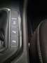 Volkswagen Tiguan 1.5 TSI R-Line Business+ Panorama dak | Lmv | Virt Zwart - thumbnail 34