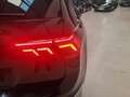 Volkswagen Tiguan 1.5 TSI R-Line Business+ Panorama dak | Lmv | Virt Zwart - thumbnail 25