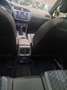 Volkswagen Tiguan 1.5 TSI R-Line Business+ Panorama dak | Lmv | Virt Zwart - thumbnail 8