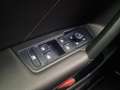 Volkswagen Tiguan 1.5 TSI R-Line Business+ Panorama dak | Lmv | Virt Zwart - thumbnail 31