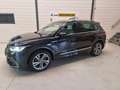 Volkswagen Tiguan 1.5 TSI R-Line Business+ Panorama dak | Lmv | Virt Zwart - thumbnail 1