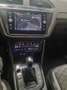 Volkswagen Tiguan 1.5 TSI R-Line Business+ Panorama dak | Lmv | Virt Zwart - thumbnail 35