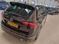 Volkswagen Tiguan 1.5 TSI R-Line Business+ Panorama dak | Lmv | Virt Zwart - thumbnail 14