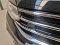 Volkswagen Tiguan 1.5 TSI R-Line Business+ Panorama dak | Lmv | Virt Zwart - thumbnail 22