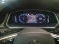 Volkswagen Tiguan 1.5 TSI R-Line Business+ Panorama dak | Lmv | Virt Zwart - thumbnail 28