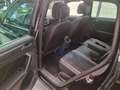 Volkswagen Tiguan 1.5 TSI R-Line Business+ Panorama dak | Lmv | Virt Zwart - thumbnail 7