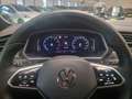 Volkswagen Tiguan 1.5 TSI R-Line Business+ Panorama dak | Lmv | Virt Zwart - thumbnail 4