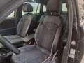 Volkswagen Tiguan 1.5 TSI R-Line Business+ Panorama dak | Lmv | Virt Zwart - thumbnail 3