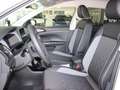 Volkswagen T-Cross 1.5 TSI DSG ACT OPF GOAL LED/ACC/CAM Navi Weiß - thumbnail 5