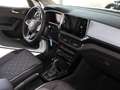 Volkswagen T-Cross 1.5 TSI DSG ACT OPF GOAL LED/ACC/CAM Navi Blanc - thumbnail 15