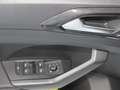 Volkswagen T-Cross 1.5 TSI DSG ACT OPF GOAL LED/ACC/CAM Navi Blanc - thumbnail 6