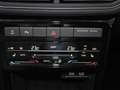 Volkswagen T-Cross 1.5 TSI DSG ACT OPF GOAL LED/ACC/CAM Navi Weiß - thumbnail 11