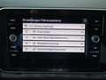Volkswagen T-Cross 1.5 TSI DSG ACT OPF GOAL LED/ACC/CAM Navi Weiß - thumbnail 9