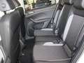 Volkswagen T-Cross 1.5 TSI DSG ACT OPF GOAL LED/ACC/CAM Navi Weiß - thumbnail 7