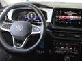 Volkswagen T-Cross 1.5 TSI DSG ACT OPF GOAL LED/ACC/CAM Navi Weiß - thumbnail 8