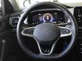 Volkswagen T-Cross 1.5 TSI DSG ACT OPF GOAL LED/ACC/CAM Navi Blanc - thumbnail 12