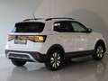 Volkswagen T-Cross 1.5 TSI DSG ACT OPF GOAL LED/ACC/CAM Navi Weiß - thumbnail 3