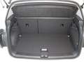 Volkswagen T-Cross 1.5 TSI DSG ACT OPF GOAL LED/ACC/CAM Navi Weiß - thumbnail 14