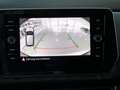 Volkswagen T-Cross 1.5 TSI DSG ACT OPF GOAL LED/ACC/CAM Navi Weiß - thumbnail 10
