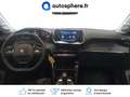 Peugeot 208 1.2 PureTech 75ch S&S Style Bianco - thumbnail 9