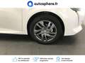 Peugeot 208 1.2 PureTech 75ch S&S Style Weiß - thumbnail 14