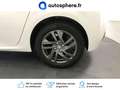 Peugeot 208 1.2 PureTech 75ch S&S Style Weiß - thumbnail 18