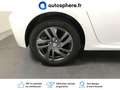 Peugeot 208 1.2 PureTech 75ch S&S Style Weiß - thumbnail 17