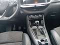 Opel Grandland GS Line Navi, Leder, Kamera 360, PDC,.. Blanco - thumbnail 15